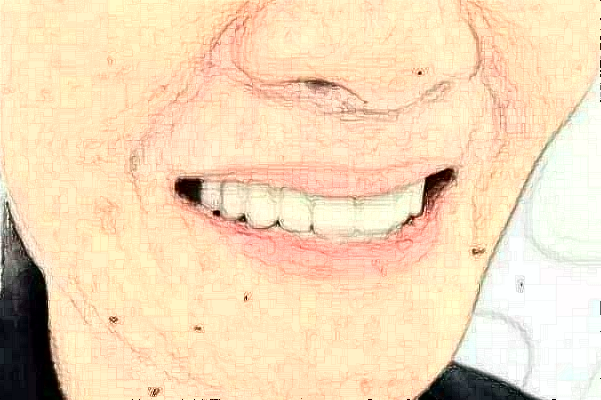 2024常州市第三人民醫(yī)院口腔科牙齒修復(fù)誰(shuí)做得好_醫(yī)生簡(jiǎn)介