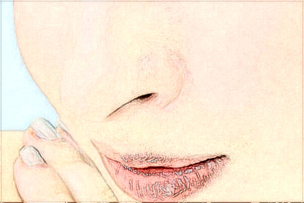 2024江蘇大學(xué)附屬醫(yī)院光子嫩膚手術(shù)怎么樣【光子嫩膚案例】