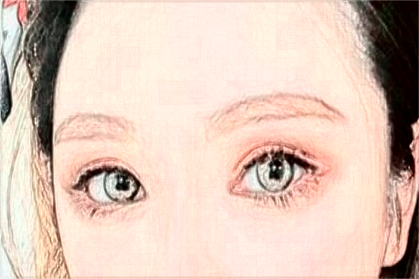 2024大連中山醫(yī)院全飛秒誰做的好_醫(yī)生介紹