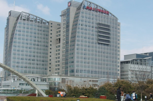 2024南通大學(xué)附屬醫(yī)院義齒修復(fù)做的怎么樣_體驗(yàn)日記分享