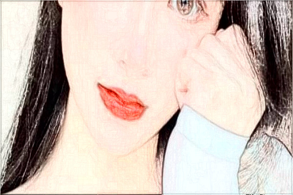 2024阜陽(yáng)市人民醫(yī)院激光脫毛價(jià)格多少？做的怎么樣