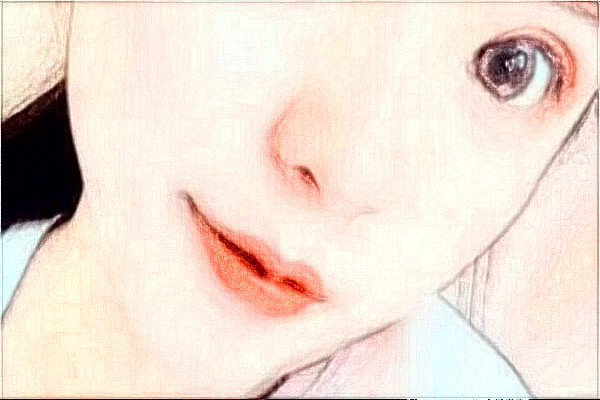 金華市中心醫(yī)院隆鼻做的怎么樣_哪位醫(yī)生比較好