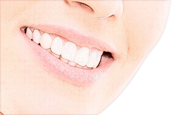 青島市立醫(yī)院洗牙需要預(yù)約嗎?2024洗牙多少錢(qián)一次?