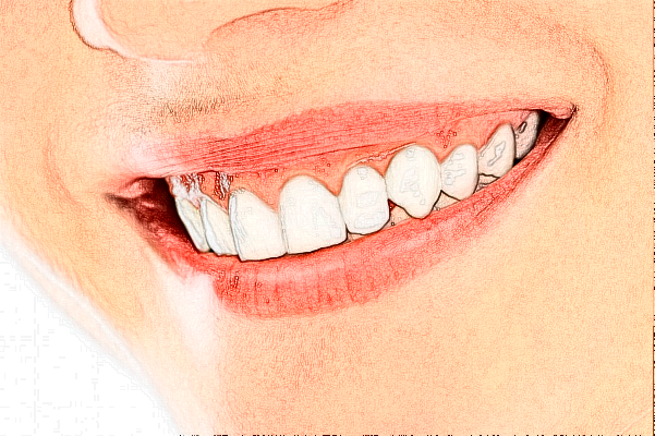 2024金華市中醫(yī)院口腔科正畸怎么樣_醫(yī)生名單推薦