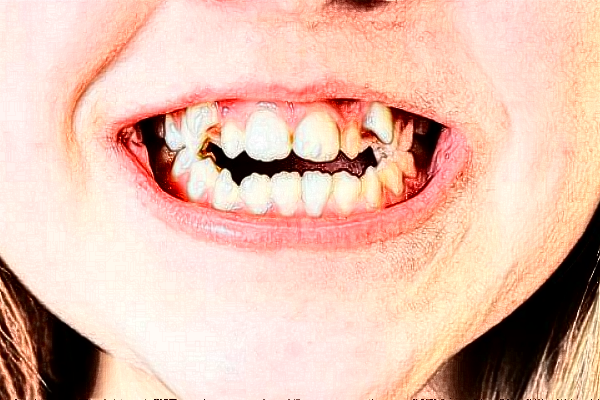 2024蘇州第四人民醫(yī)院牙齒種植做的好嗎？哪位醫(yī)生做的好