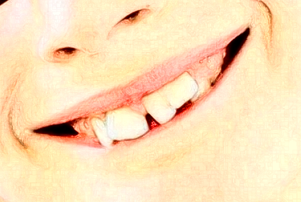 蘇州第四人民醫(yī)院牙科醫(yī)生介紹_詳情更新