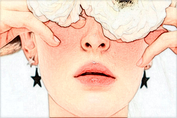 南京鼓樓醫(yī)院熱拉提做的好嗎？誰(shuí)做的好