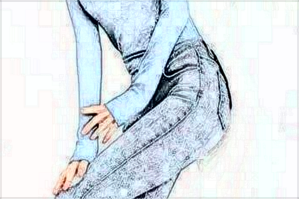 上海東方醫(yī)院吸脂價(jià)格多少?做的怎么樣