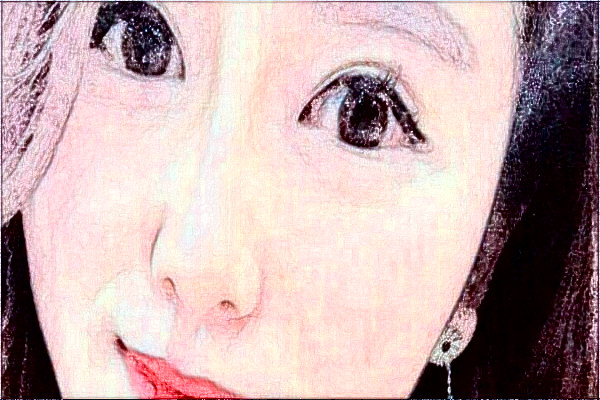 2024無(wú)錫市第一人民醫(yī)院全飛秒誰(shuí)做的好?醫(yī)生推薦