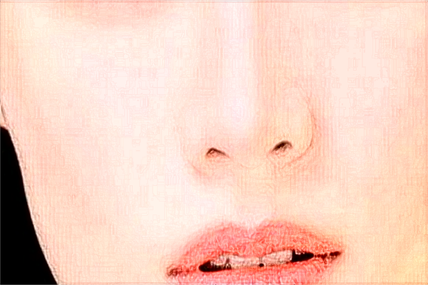 2024溫州醫(yī)學院附屬第一醫(yī)院隆鼻價目表(價格表)怎么樣