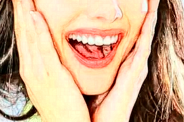 2024天津醫(yī)科大學第二醫(yī)院口腔科怎么樣_醫(yī)生排名