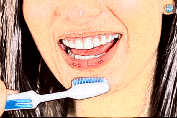 2024天津醫(yī)科大學第二醫(yī)院口腔科怎么樣_醫(yī)生排名