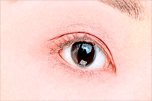 中山大學(xué)附屬第一醫(yī)院近視手術(shù)怎么樣?2024近視手術(shù)價格