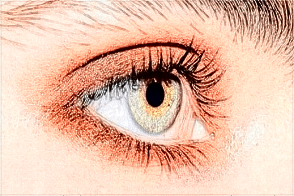 中山大學(xué)附屬第一醫(yī)院近視手術(shù)怎么樣?2024近視手術(shù)價格