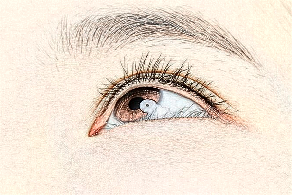 惠州市中心人民醫(yī)院去眼袋好嗎?去眼袋是動(dòng)手術(shù)好還是微創(chuàng)好