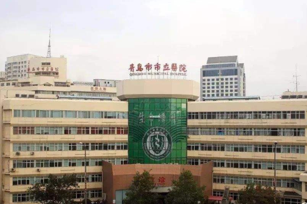 2024青島市立醫(yī)院正畸費(fèi)用?正畸和矯正有什么區(qū)別