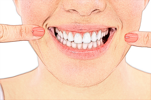 2024青島市立醫(yī)院種一顆牙多少錢?種一顆牙需要多久