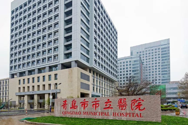 青島市立醫(yī)院洗牙怎么樣?洗牙能把牙洗白嗎