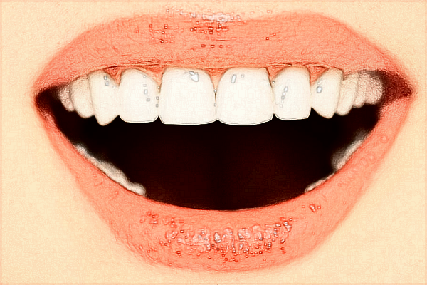 2024中山大學附屬口腔醫(yī)院種植牙怎么樣?種植牙的價格一覽表