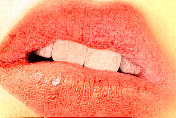 2024大連新華醫(yī)院口腔科全口牙修復(fù)價(jià)格表_醫(yī)生推薦