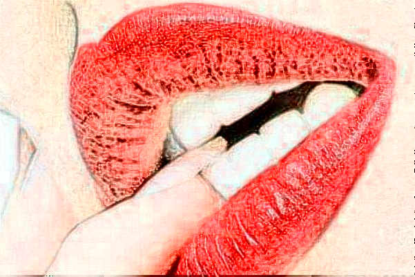 2024溫州醫(yī)學院附屬第二醫(yī)院口腔科根管做的怎么樣?案例反饋