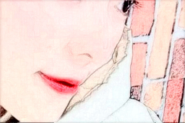 上海東方醫(yī)院祛斑價(jià)目表(價(jià)格表)怎么樣