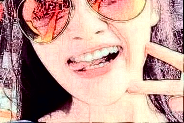 天津市第三中心醫(yī)院口腔科種植牙需要多少錢?醫(yī)生推薦