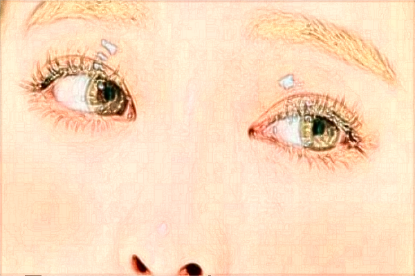 哈爾濱醫(yī)科大學(xué)附屬第一醫(yī)院激光美容價(jià)格_醫(yī)生排名