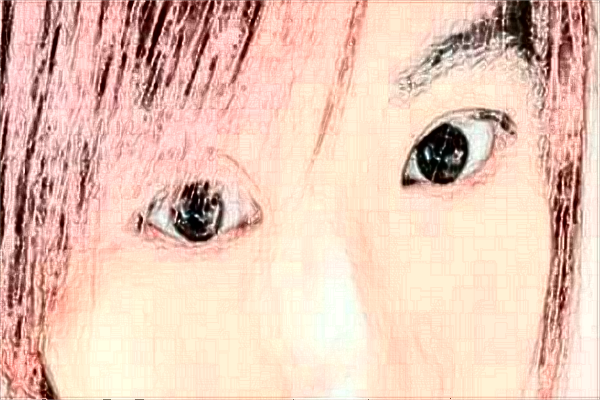 哈爾濱醫(yī)科大學(xué)附屬第一醫(yī)院激光美容價(jià)格_醫(yī)生排名