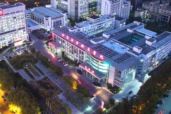 江蘇大學附屬醫(yī)院激光脫毛價格嘗鮮版_體驗日記分享