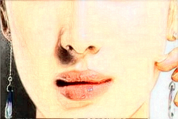 江蘇大學附屬醫(yī)院激光脫毛價格嘗鮮版_體驗日記分享