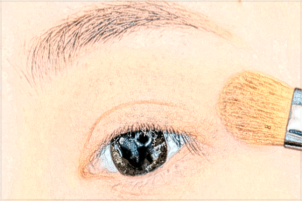 2024南寧303醫(yī)院近視矯正價格?近視矯正手術(shù)副作用