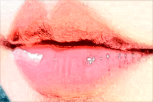 2024蘇州厚唇改薄比較好的醫(yī)院?美麗唇部等你來看