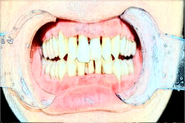 2024蘇州烤瓷牙比較好的醫(yī)院?排行前三醫(yī)院