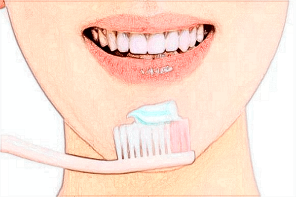 貴陽(yáng)市婦幼保健院口腔科如何?2024口腔科收費(fèi)價(jià)格?