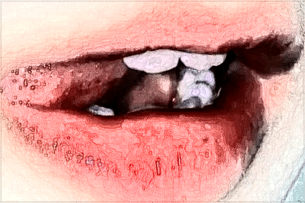 貴陽(yáng)市婦幼保健院口腔科如何?2024口腔科收費(fèi)價(jià)格?