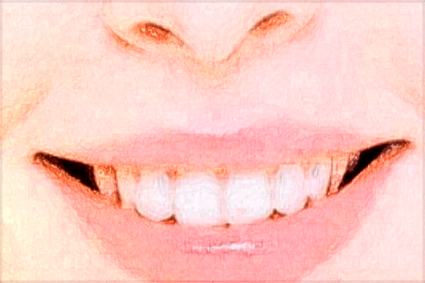 貴陽(yáng)醫(yī)學(xué)院附屬醫(yī)院牙科專家哪個(gè)好?牙齒矯正比較好的醫(yī)生