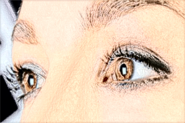 貴陽醫(yī)學院附屬醫(yī)院做近視矯正手術價格?做近視矯正手術好嗎