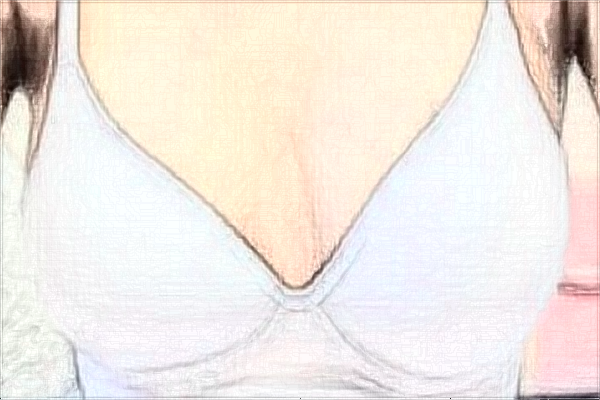 2024常德市第一人民醫(yī)院整形科價(jià)目表?整形科是屬于什么科