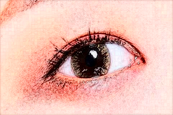 2024河北省人民醫(yī)院全飛秒做的怎么樣_哪位醫(yī)生技術(shù)比較好