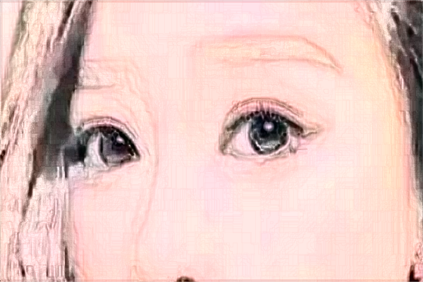 2024河北省人民醫(yī)院全飛秒做的怎么樣_哪位醫(yī)生技術(shù)比較好