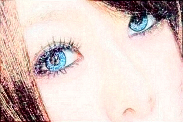 2024哈爾濱醫(yī)科大學附屬第一醫(yī)院去眼袋做的怎么樣_去眼袋手術有危害嗎