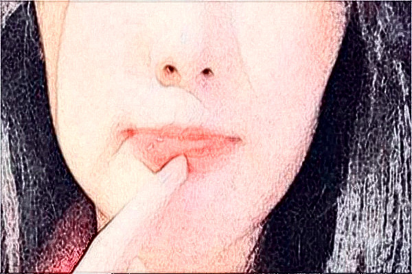 阜陽市人民醫(yī)院光子嫩膚做的好嗎？光子嫩膚要做幾個療程