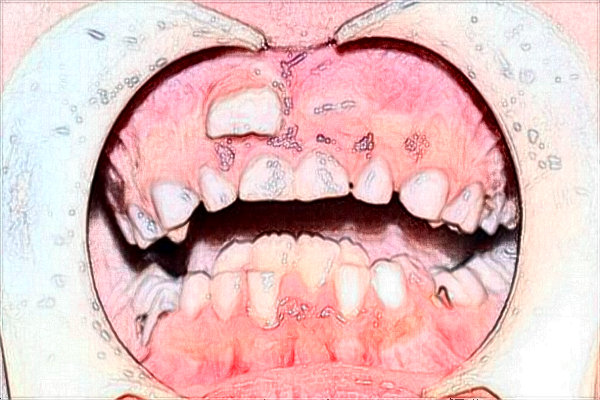 中山大學(xué)附屬第二醫(yī)院口腔科怎么樣?2024口腔科收費(fèi)價(jià)格