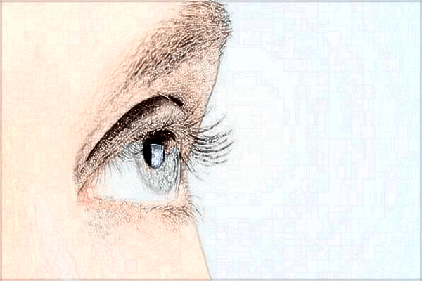 貴陽(yáng)市第一人民醫(yī)院近視手術(shù)怎么樣?2024近視矯正費(fèi)用