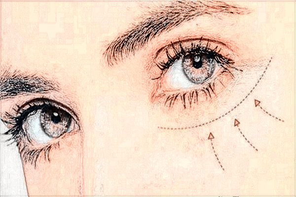 貴陽(yáng)市第一人民醫(yī)院近視手術(shù)怎么樣?2024近視矯正費(fèi)用