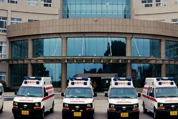 貴陽(yáng)市第二人民醫(yī)院口腔科怎么樣?2024口腔科收費(fèi)價(jià)格