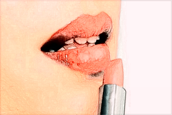 貴陽(yáng)市第二人民醫(yī)院口腔科怎么樣?2024口腔科收費(fèi)價(jià)格