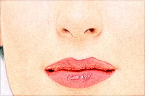 2024大連中山醫(yī)院激光脫毛做的好嗎?案例反饋