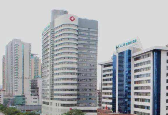 2024中山大學附屬第三醫(yī)院補牙怎么樣?補牙材料是什么